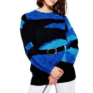 TOPSHOP Sweater!